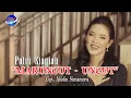 Download Lagu Putri Siagian - Marungut Ungut || Official Music Video
