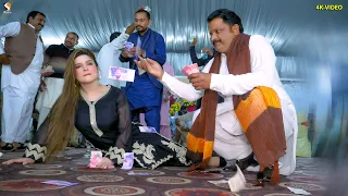 toon niki bati q nai balda chahat baloch hot mujra dance performance sgstudio 2023