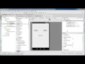 Android App Development Lesson 54 Testing the SQLite App
