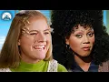 The Brady Bunch Movie Rupaul s You Better Werk Clip Paramount Movies