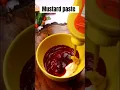 Download Lagu Chicken Wrap, Quick And Easy Recipe