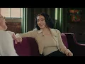 Charli xcx: The BRAT Interview | Apple Music