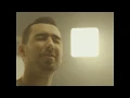 Download Lagu Ollie - Need Someone (Official Music Video)