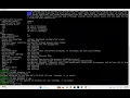 lab3 Linux Basic Command Part1