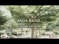 Download Lagu ADA BAND - SIAP MELEPASMU | Video Lirik | Lyrics Video