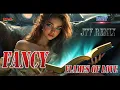 Download Lagu Fancy - Flames Of Love (JTV Italo disco Remix 2025)