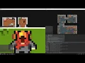 Just another multiplayer LibGDX game