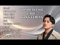 Download Lagu Top Lagu Hits! Rizky Febian 9 nyawa | Full Album Rizky Febian | Top Hits Spotify