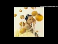 Be Sweet - Japanese Breakfast