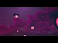 Furality Luma Festival SoraSnowfall Live on twitch 2 30 PM PST