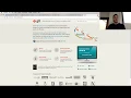 Deploy website to google cloud part 2