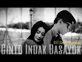 Download Lagu Ayah kaganti mandeh___Lipsing minang___ Opicial ( Full HD )