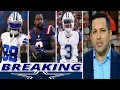 COWBOYS RUMOR Boutte With CeeDee and Pickens Could Be a Nightmare for DCs