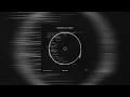 Citadelle & YTRAM, Martin Garrix - Needed You Most / Alive (EK Edit)