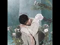 life with u - lullaboy