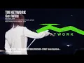 TM NETWORK / Get Wild（TM NETWORK FINAL MISSION -START investigation-）