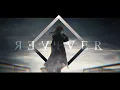 Download Lagu 【明日方舟】REVIVER(MY FIRST STORY)【アークナイツMAD/Arknights AMV】