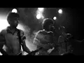 Tooth - The Mess You’re In (Live at Omeara, London)