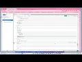 15 Python decorators closures