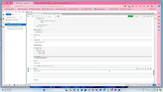 15 Python decorators closures