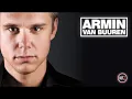 Naked Angel - Armin Van Buuren 2004
