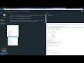Easy jQuery - Syntax and Selectors of jQuery 1