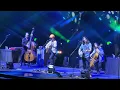 Billy Strings “Gild The Lily” w/ Nat Smith celloist sit in 😍 Nashville 2/21/26 #billystrings 