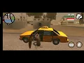Misi 80 Dam And Blast GTA San Andreas Android