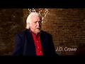 Old Home Place (J.D. Crowe) | Lexington Lab Band