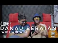 Widi widiana - danau beratan - ( cover )