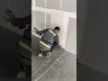 como aplicar pasta en tablaroca paso a paso