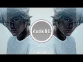 Download Lagu Sleepwalker - akiaura (Best Part Looped + Super Slowed + Bass Boosted + Reverb)