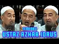 Download Lagu Ceramah Ustaz Azhar Idrus Terbaru 6 Juli 2025