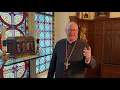 Catholic Practices and Traditions The Tabernacle