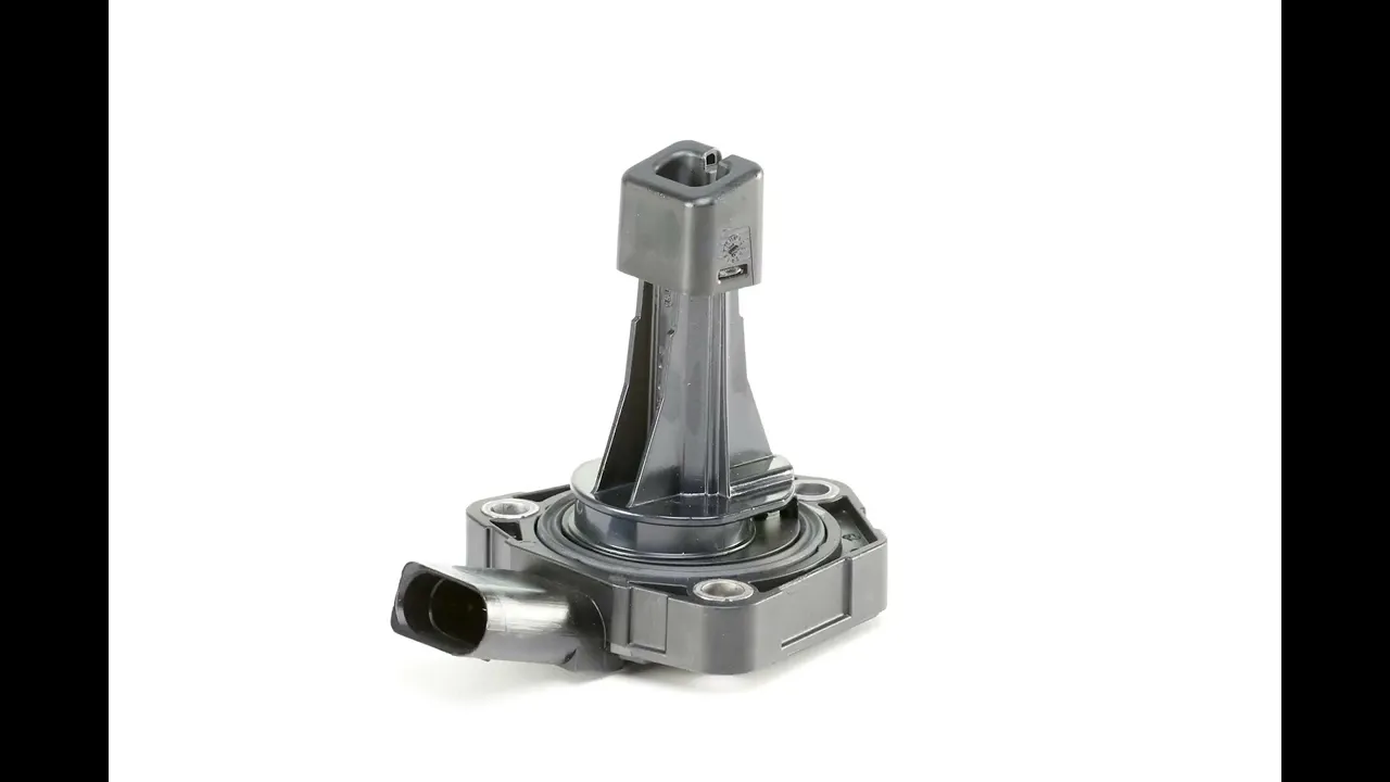 6PR 013 680-021 - product Video 360°