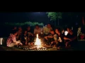 Download Lagu SEMIOTIKA - Gersang (live at Taman Aci)