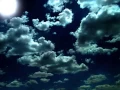 Dream Weaver - Gary Wright