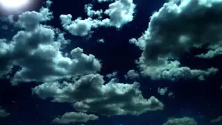 dream weaver gary wright lyrics