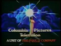 Download Lagu DIC Entertainment / Columbia Pictures Television / ABC