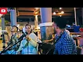 Download Lagu Loron Lalika Mai Lai Ba(Amizade Band)