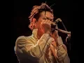 Download Lagu TONY Q RASTAFARA  PADA MALAM ITU #SLOWSODAY33 AKUSTIK