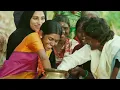 Download Lagu Kekkatha Vathiyam 1080p Video 5.1 audio | Ilaiyaraaja | Merku Thodarchi Malai Songs