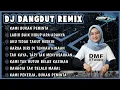 Lagu KAMI BUKAN PEMINTA || 🎵DJ DANGDUT REMIX FULL BASS JEDAG JEDUG TERBARU 2025