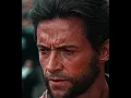 Download Lagu X Men - Hugh Jackman [ X-Men Origins: Wolverine ] - METAMORPHOSIS - Interworld x Raven Rock - Edit