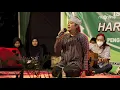 Noe "Letto" - Ruang Rindu (Live Akustik)