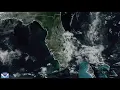 FRIDAY Night May 2 AVIATION FORECAST DISCUSSION