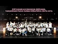 Download Lagu SMTown - Dear My Family (Versi Bahasa Indonesia - Bmen #97)[Remake]