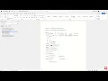 Word 2021 Beginner Tutorial 08