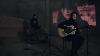 when i was your man kahren bruno mars cover 