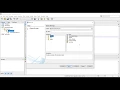 IPGRAY python - How to download install and configure python plugin in Netbeans 8 2